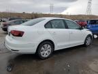 Littleton, CO에서 판매 중인 2017 Volkswagen Jetta S - Front End