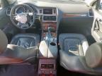 Grand Prairie, TX에서 판매 중인 2015 Audi Q7 Premium Plus - Front End
