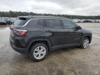 2024 Jeep Compass Sport للبيع في Harleyville، SC - Front End