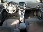Chicago Heights, IL에서 판매 중인 2013 Chevrolet Cruze Lt - Rear End