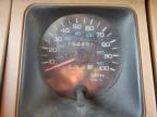 1993 Jeep Wrangler / Yj  for Sale in Louisville, KY - Front End