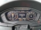 2018 Audi A4 Premium Plus for Sale in Littleton, CO - Front End