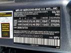2021 Mercedes-Benz Gle Coupe Amg 53 4Matic for Sale in Littleton, CO - Front End