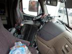 2017 Freightliner Cascadia 125 Semi Truck for Sale in Madisonville, TN - All Over