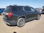 2023 Gmc Acadia Slt იყიდება Elgin-ში, IL - Front End
