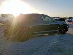 2020 Kia Stinger Gt2 zu verkaufen in Grand Prairie, TX - All Over