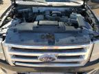 2010 Ford Expedition Eddie Bauer for Sale in Tanner, AL - Front End