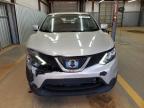 2019 Nissan Rogue Sport S for Sale in Mocksville, NC - Front End