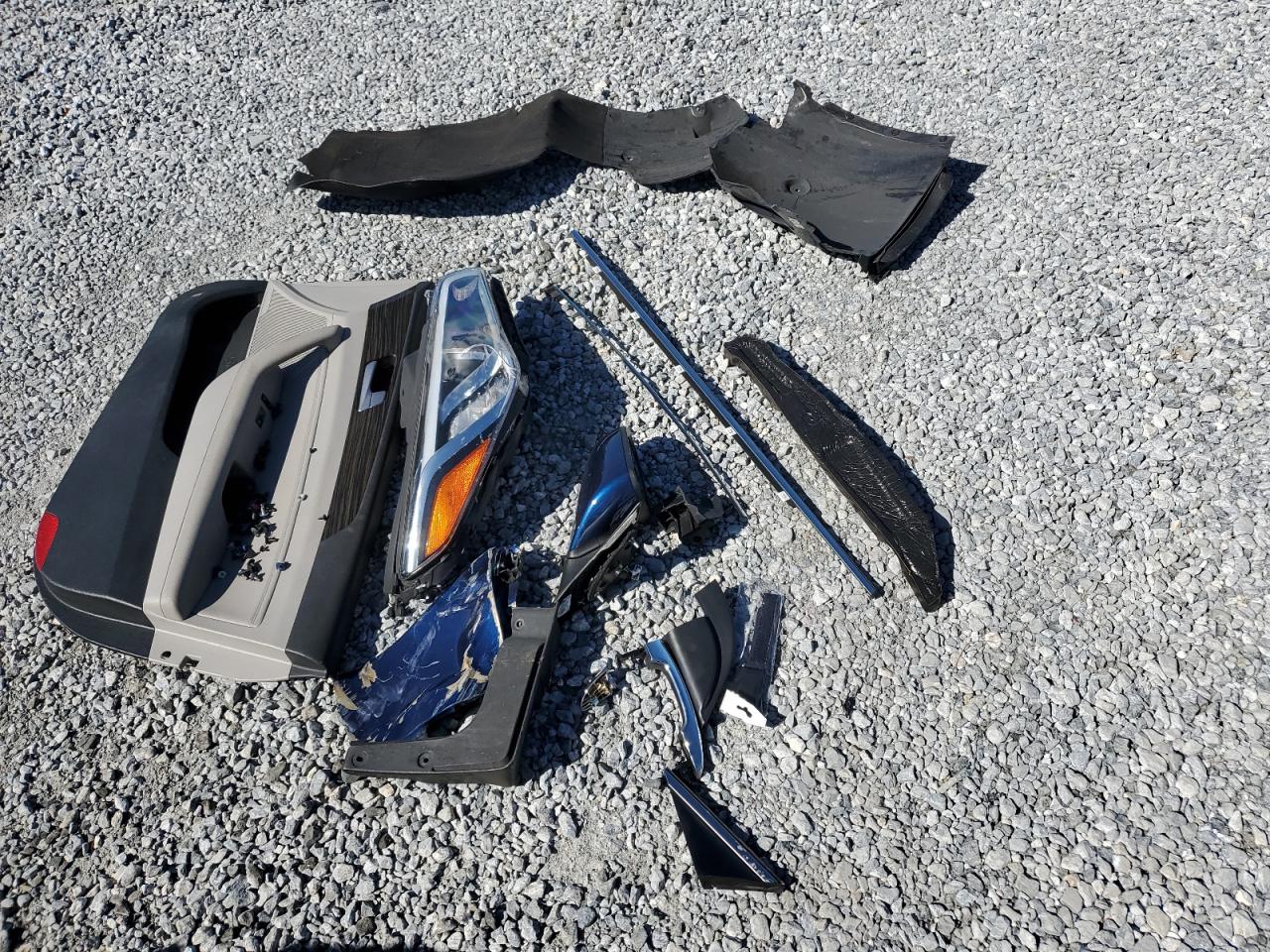 2016 Hyundai Sonata - Image 12
