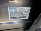 2022 Acura Mdx Type S Advance en Venta en Tanner, AL - Side