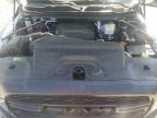 2024 Ram 2500 Tradesman იყიდება Augusta-ში, GA - Burn - Interior