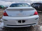 Magna, UT에서 판매 중인 2008 Toyota Camry Solara Se - Front End