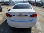 2015 Chevrolet Impala Ls للبيع في Fort Wayne، IN - Rear End