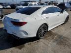 2019 Mercedes-Benz Cls 450 за продажба в Los Angeles, CA - All Over