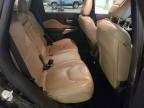 2018 Jeep Cherokee Limited en Venta en Avon, MN - Minor Dent/Scratches