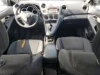 2010 Pontiac Vibe  продається в Riverview, FL - Front End