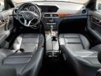 2013 Mercedes-Benz C 250   for Sale in San Martin, CA - Rear End