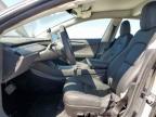 2023 Tesla Model 3    na sprzedaż w Haslet, TX - Side