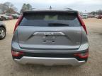 2023 Kia Niro Ex за продажба в Tanner, AL - Front End