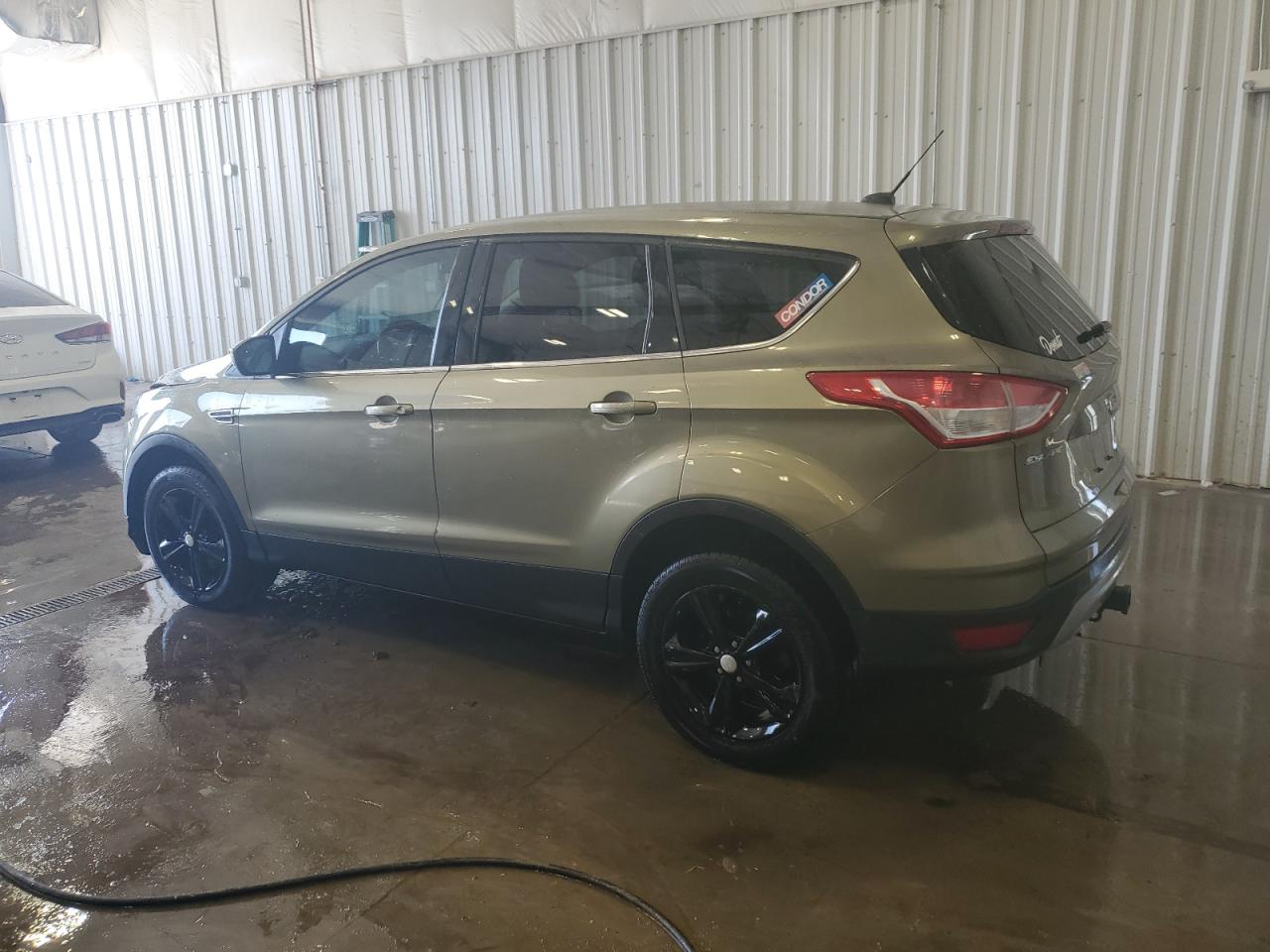 2013 Ford Escape - Image 2