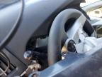 2015 Toyota Prius  na sprzedaż w Baltimore, MD - All Over
