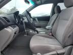 2003 Toyota Highlander Limited for Sale in Kapolei, HI - All Over