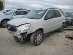 2006 Buick Rendezvous Cx for Sale in Kansas City, KS - All Over