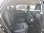 2021 Kia Sorento Ex en Venta en Chicago Heights, IL - Front End