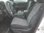 2023 Toyota Tacoma Double Cab na sprzedaż w New Orleans, LA - Normal Wear