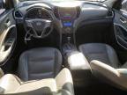 2014 Hyundai Santa Fe Gls продається в Anthony, TX - Front End
