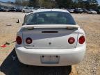 Eight Mile, AL에서 판매 중인 2006 Chevrolet Cobalt Ls - Side