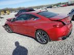 2021 Infiniti Q60 Red Sport 400 იყიდება Memphis-ში, TN - All Over