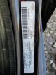 2013 Chrysler 200 Limited for Sale in Windsor, NJ - Front End