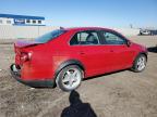 2009 Volkswagen Jetta Se de vânzare în Greenwood, NE - Rear End