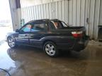 2005 Subaru Baja Sport na sprzedaż w Franklin, WI - Front End