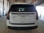 2023 Chevrolet Suburban K1500 Z71 იყიდება Lexington-ში, KY - Front End