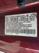 2008 Honda Element Lx for Sale in New Britain, CT - Biohazard/Chemical