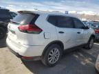 Magna, UT에서 판매 중인 2017 Nissan Rogue S - Front End