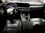 2023 Kia Telluride S na sprzedaż w San Antonio, TX - Front End