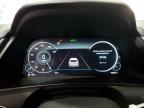 2020 Hyundai Sonata Limited for Sale in Lufkin, TX - Front End