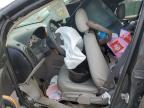 2007 Saturn Vue  за продажба в Wayland, MI - Rollover