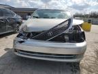 2003 Toyota Avalon Xl for Sale in Lebanon, TN - Front End