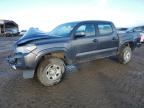 2017 Toyota Tacoma Double Cab للبيع في American Canyon، CA - Front End