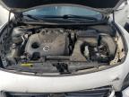 2012 Nissan Maxima S for Sale in New Britain, CT - Front End