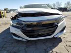 2021 Honda Accord Sport for Sale in Colton, CA - Front End