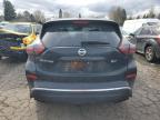 2020 Nissan Murano Sv for Sale in Portland, OR - Front End