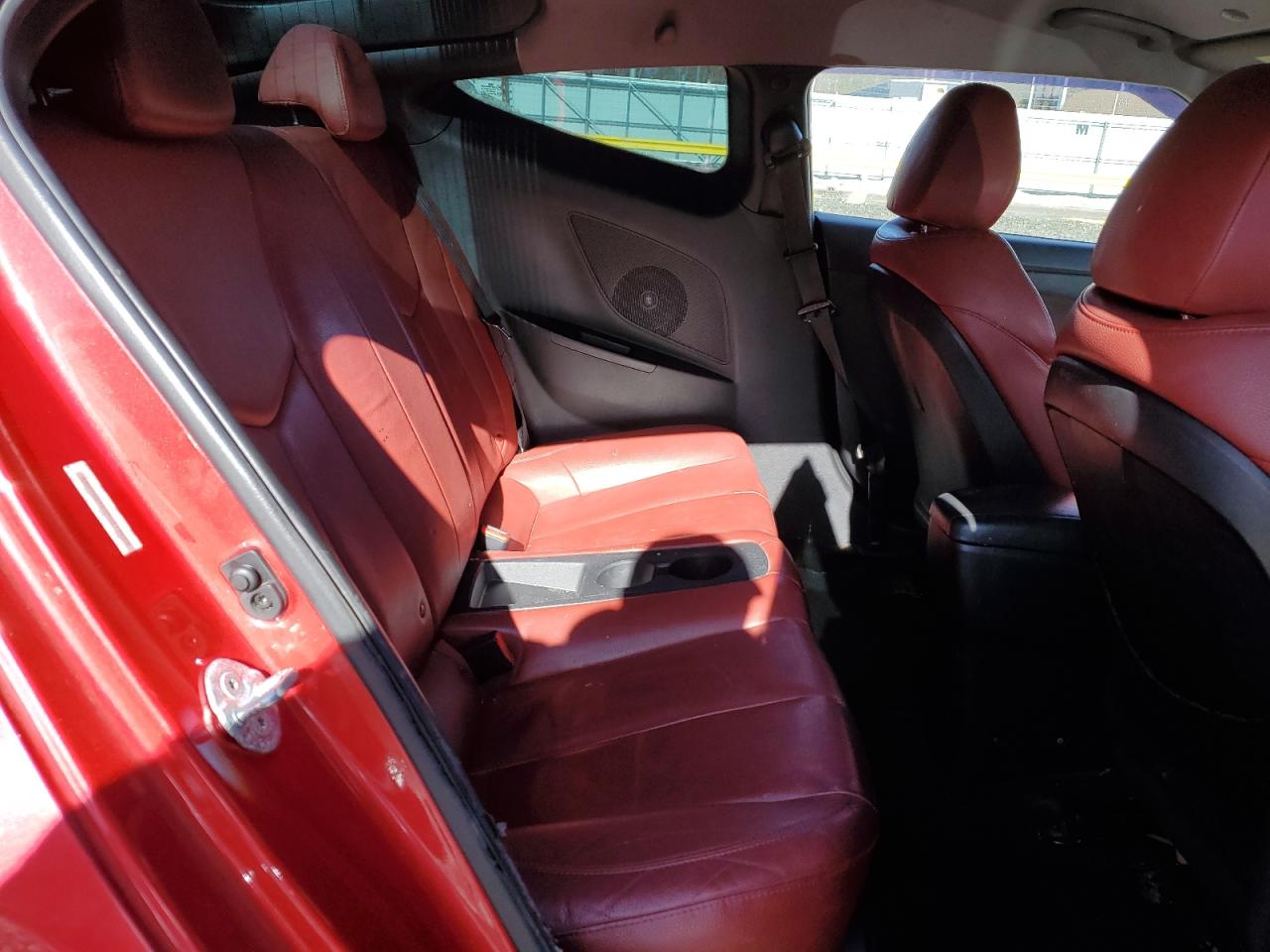 2015 Hyundai Veloster VIN: KMHTC6AD0FU219420 Lot: 48168615