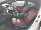 2021 Mercedes-Benz A 220 for Sale in Mercedes, TX - Mechanical