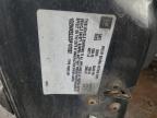 2003 Pontiac Grand Prix Se for Sale in Chicago Heights, IL - Normal Wear