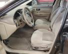 2004 Ford Taurus Ses for Sale in Mocksville, NC - Front End